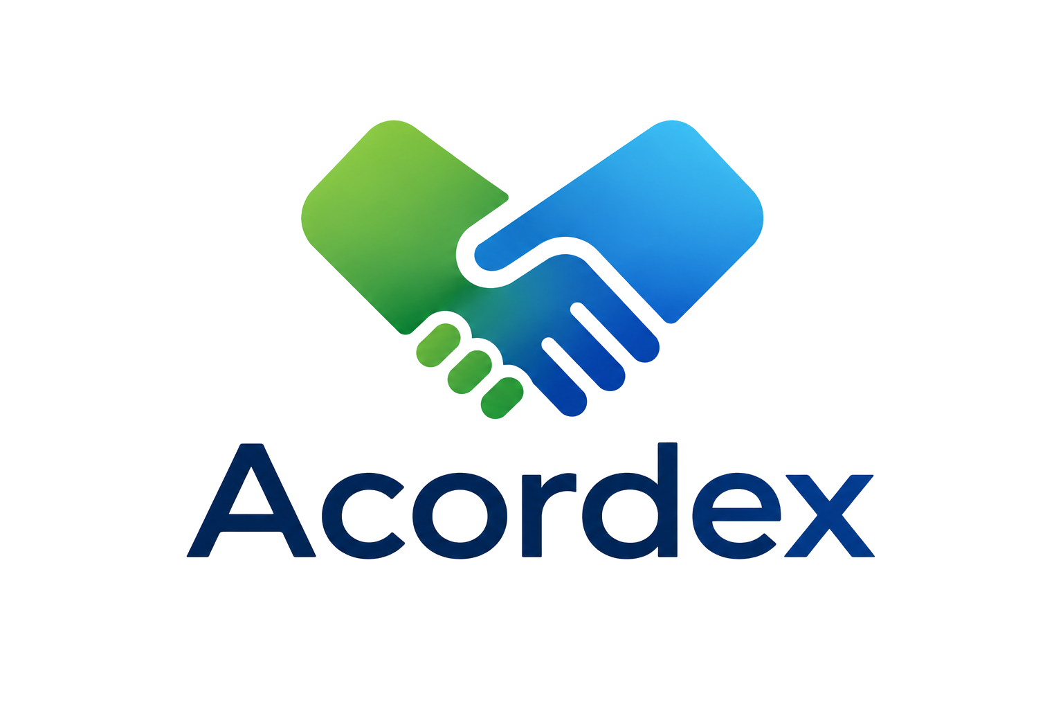 Acordex